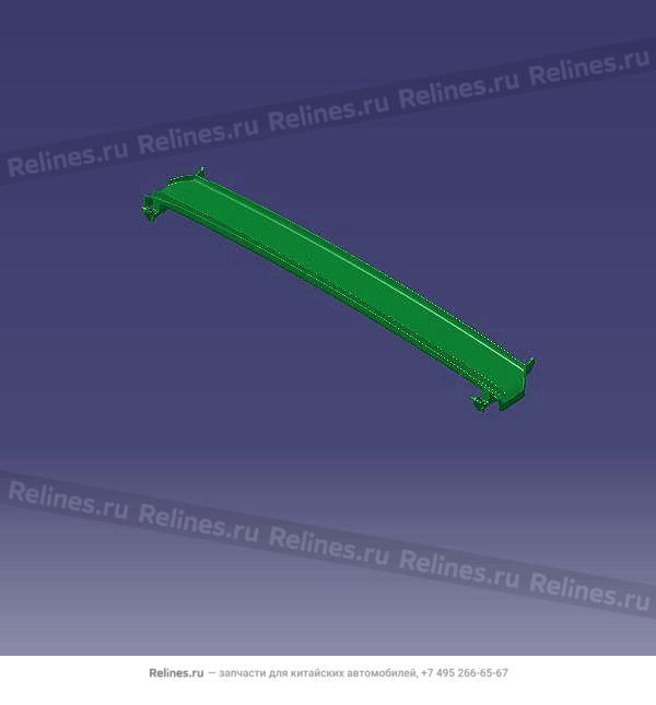 Water slot - T15-5***17BA