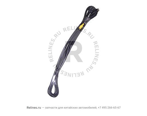 Cable - disc replacing player - B11-7***51BC