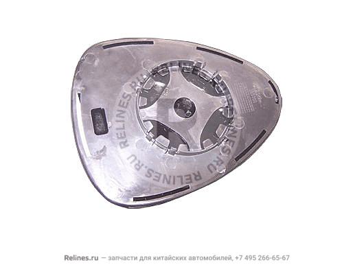 Blade - RR view mirror RH
