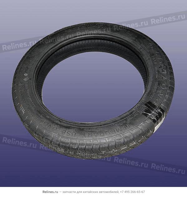 Tire - T15-***030