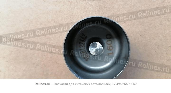 Толкатель клапана 16.00mm - 103***600