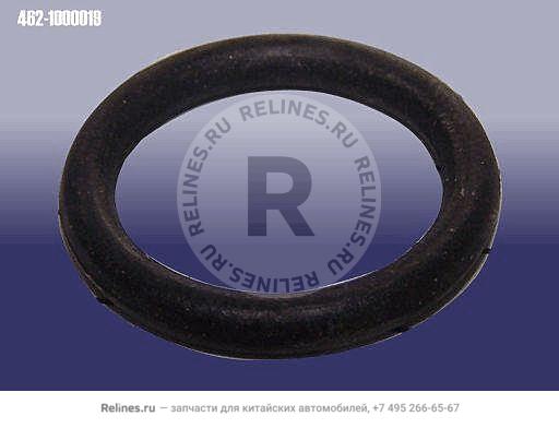 Ring - rubber - 462-***019