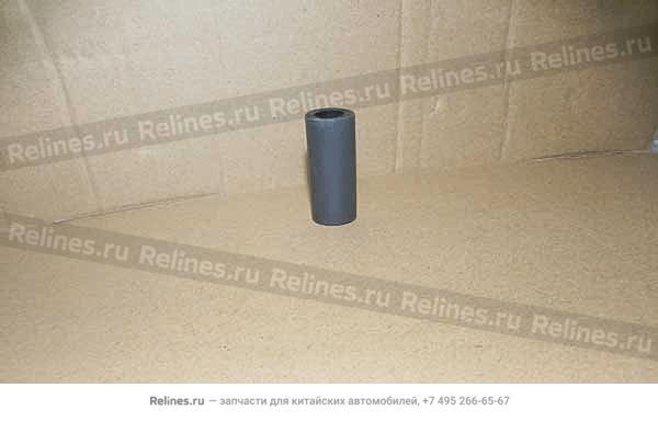 Hose 4 - XAM***05W