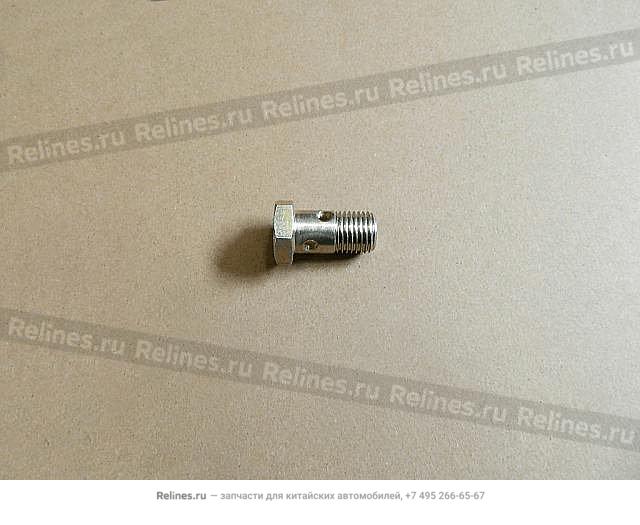 Bolt -assy-cooler - 1503***S16B