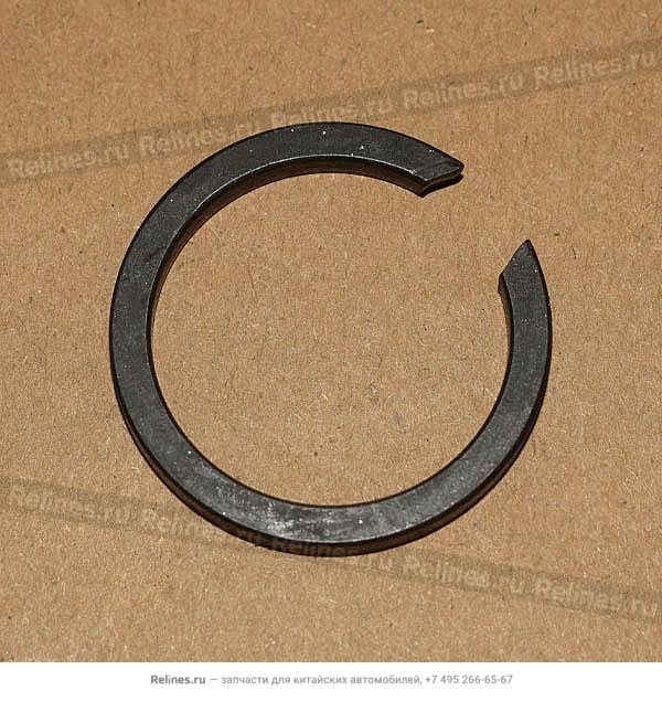 RR snap ring 3.61 - 5T15C-***318AD