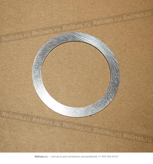 Washer 1.1-INPUT shaft bearing RR - 5T15C-***048AB