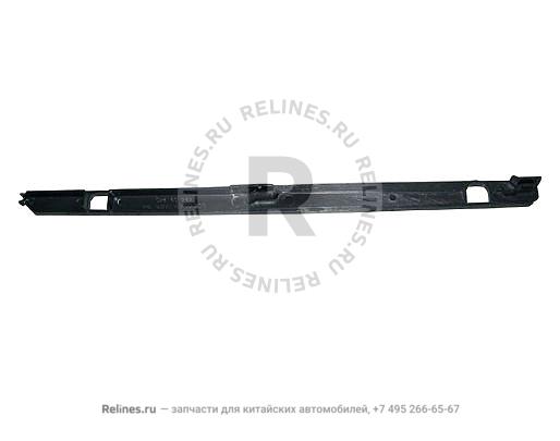 INR board RH - sunroof - A21-***106