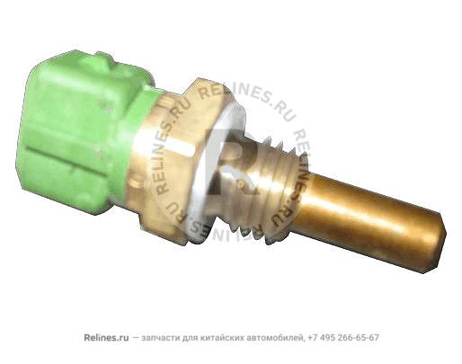 Датчик температуры охлаждающей жидкости - A11-***011