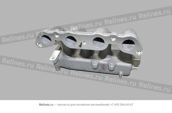 UPR body-intake manifold - 472-1***11CA