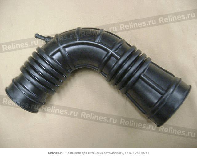 Air intake hose-engine - 1109***F04