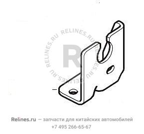 Cable brkt - 151***05