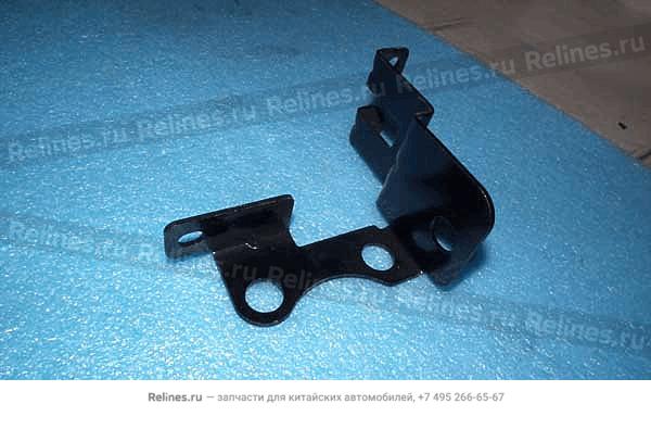 ABS bracket