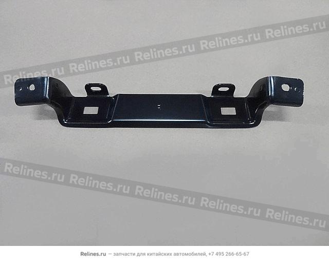 FR armrest mounting brkt assy - 54018***Z08A