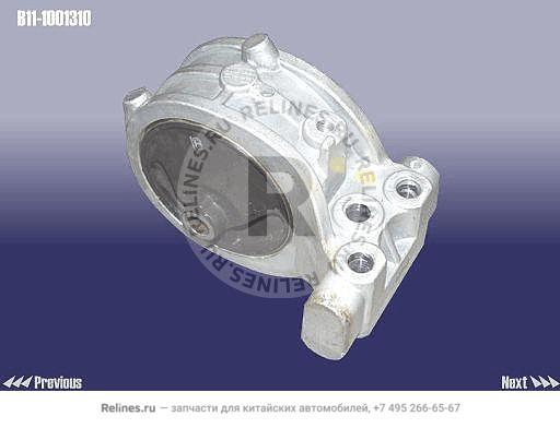 Washter-mounting RH - B11-***310