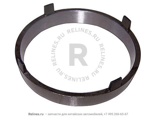 Ring - synchronizer - QR512-3***01437A