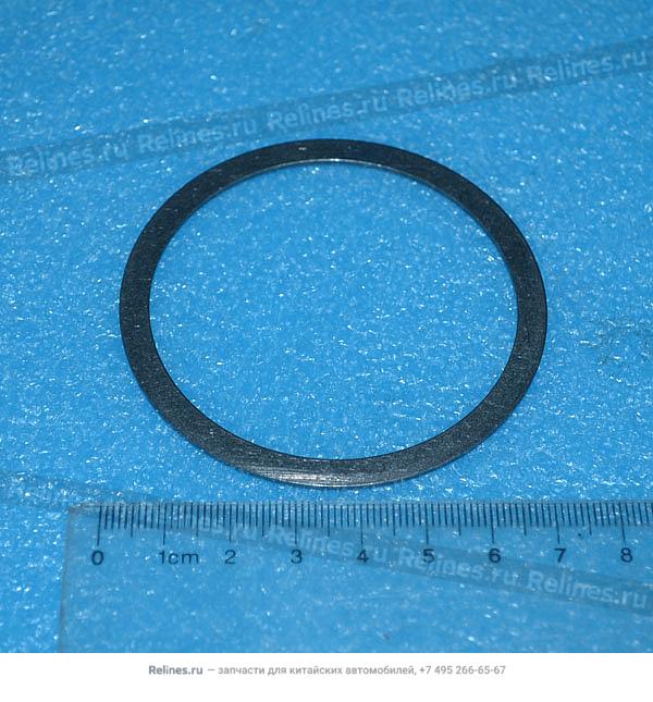 FR washer-differential bering otr ring - 019CHA***2528AF