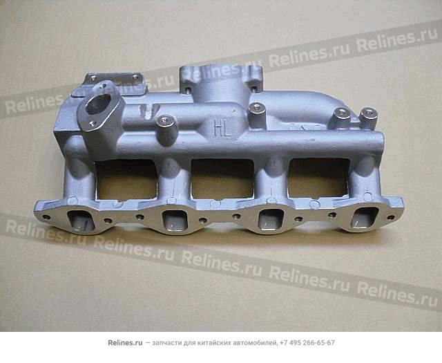 Air intake manifold - 1008***E09