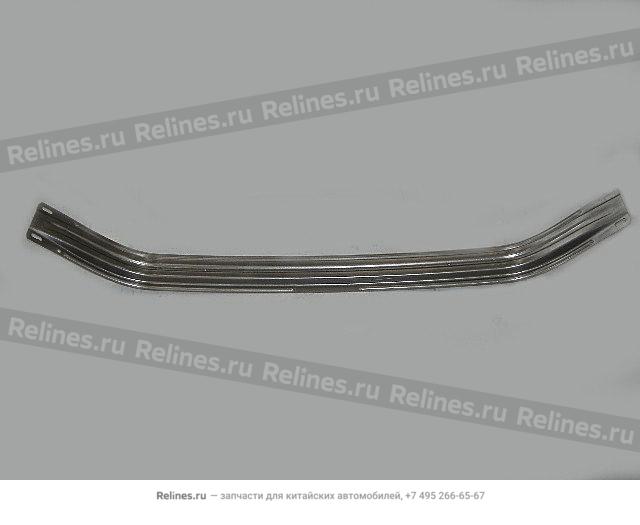 Roof bow no.3 - 5701***A05