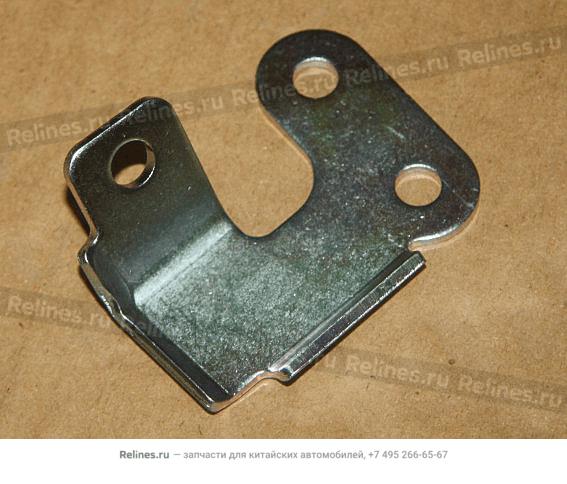 Intake manifold bracket - 202***100