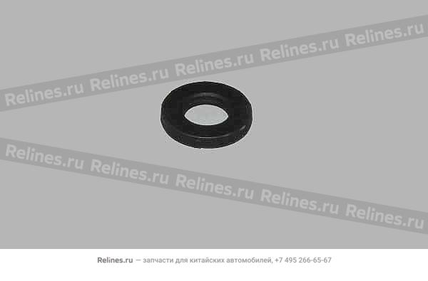 Gasket-cylinderheadbolt - 371-***083