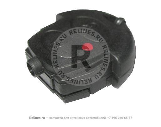 Controller