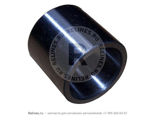 Sleeve - 5TH speed needle bearing - QR512-***701282