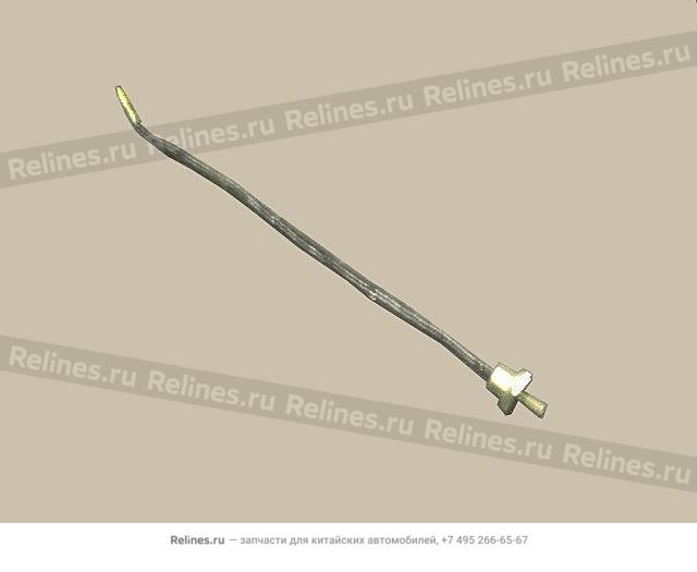 Reverse diode - 4116***B10