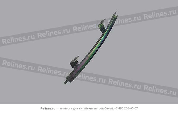 Направляющая стеклоподъемника - B14-***350