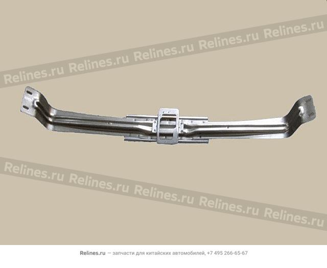 Roof bow no.2 assy(high roof) - 5701***A01