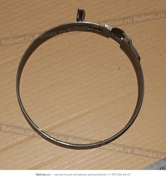 B1 brake belt - 307***600