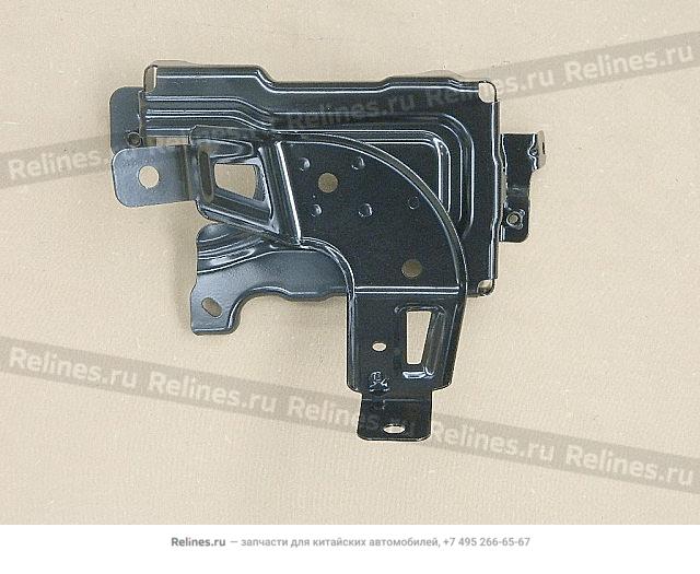 Brkt assy fuse block no.2 - 84009***Y00A