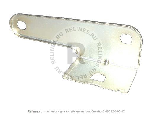 Bracket - ECU RH - B11-***013