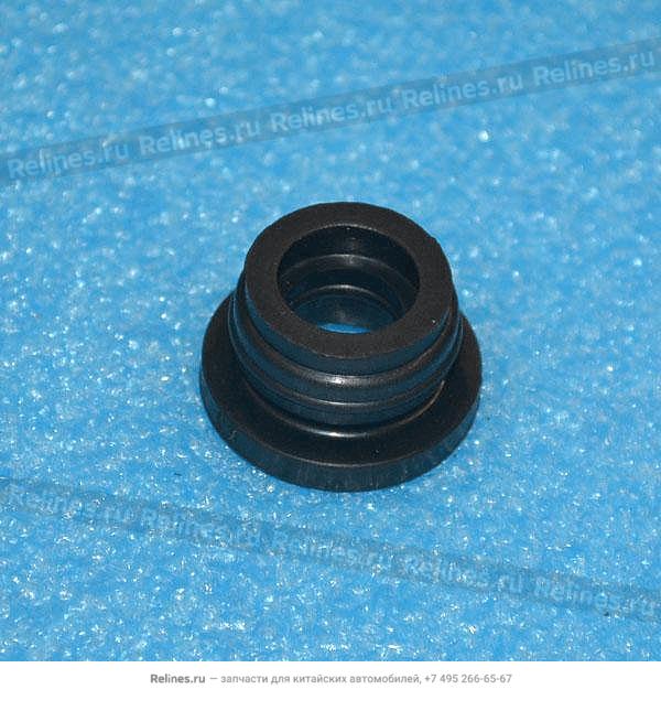 Seal washer - B14-***116