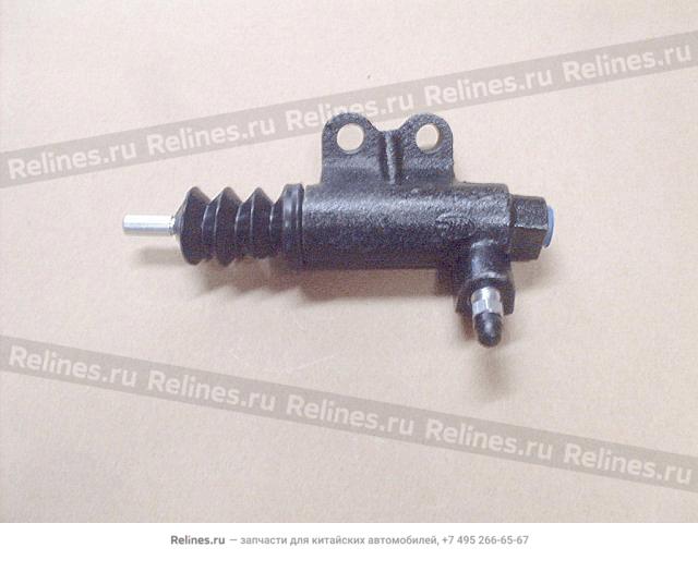 Release cylinder-clutch - 1609***K46