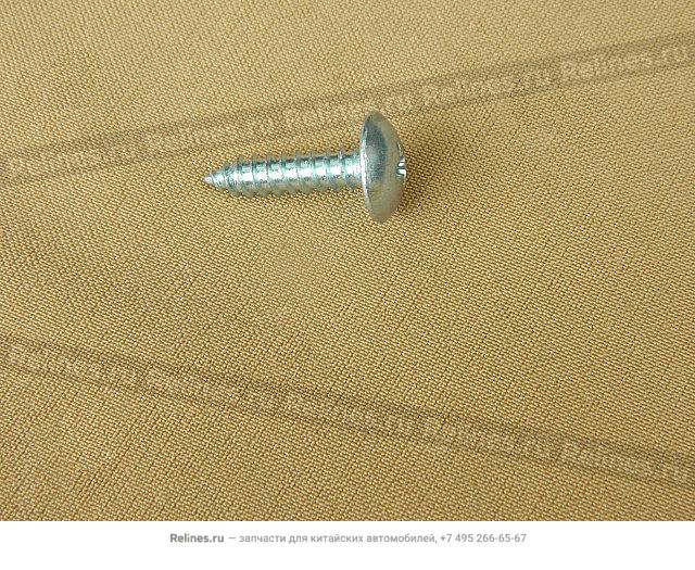 Tappingscrew-crosshead(fdh) - Q273***F3E