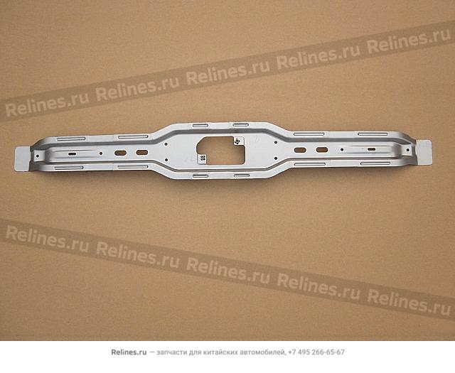 Roof cover beams no.2 - 57010***Z16A