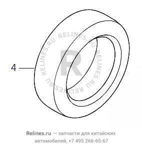 Tire tyre tyre tyre tyre tyre tyre tyre tyre tyre tyre tyre tyre tyre tyre tyre tyre tyre tyre tyre  - 31061***Y00A