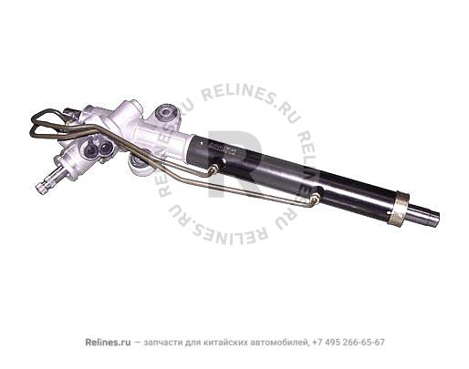 Steering gear assy - S12-3***00BB