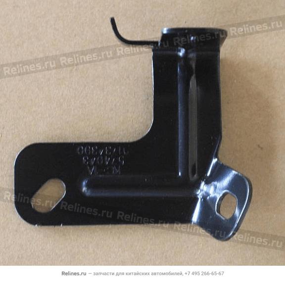 Bracket,body wire harness - 703***100