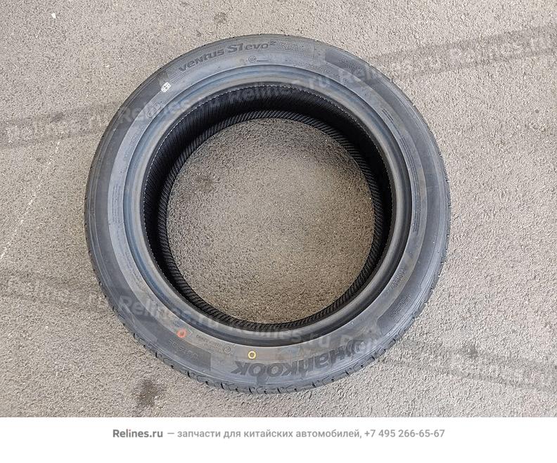 Tyre - 402***800