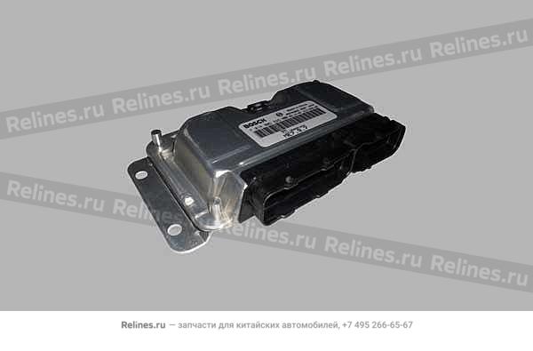 ECU - T11-3***10FA