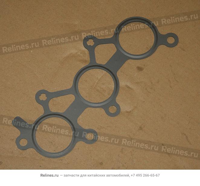 Exhaust manifold shim - 204***200