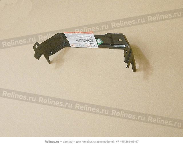 FR mounting brkt,secondary inst panel - 51011***V08A