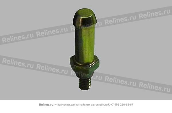 Bolt - J18-***096