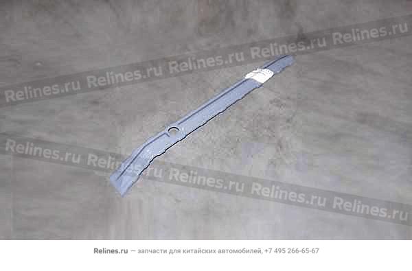 Reinforcement panel-beam RH - B14-5***56-DY