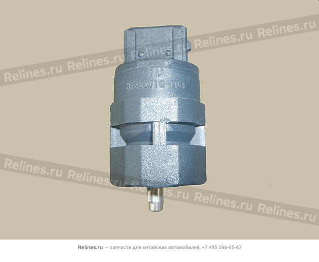 Odometer senser(LG953B1) - 3820***L01