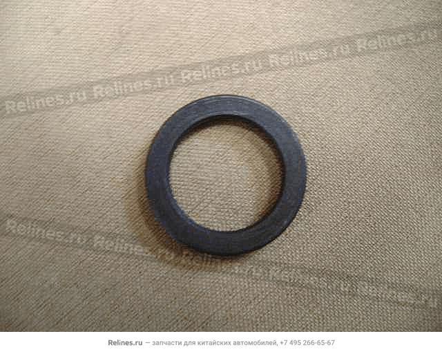Bolt washer-main bearing cover - 1005***4L68