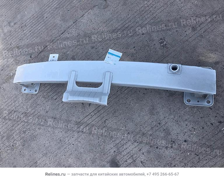 Assy,front Cross beam - 60100***0C15