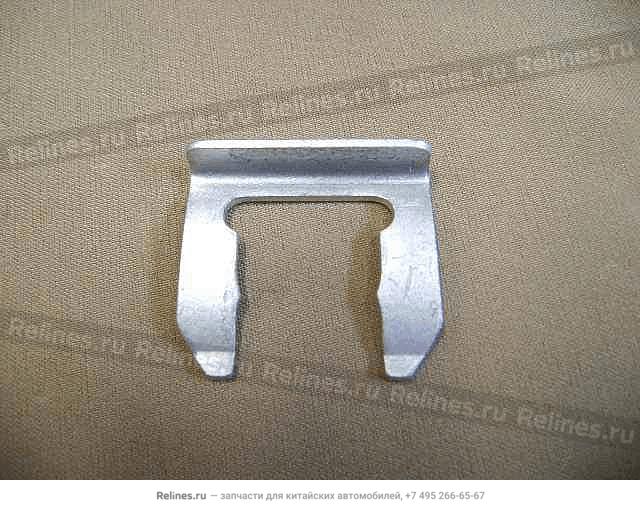 Clip(gearbox) - 1703***M16