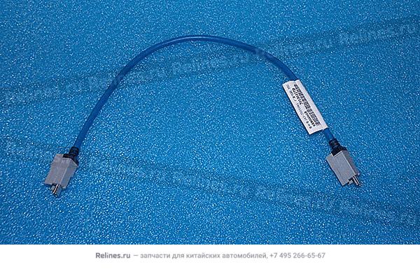 Display harness - J42-***081